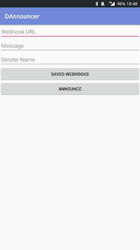 Run android online APK DAnnouncer from MyAndroid or emulate DAnnouncer using MyAndroid Run android online APK DAnnouncer from MyAndroid or emulate DAnnouncer using MyAndroid