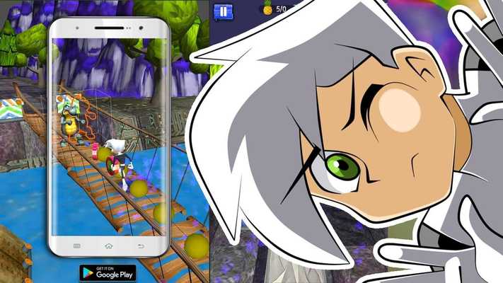 Emulate Android APK Danny Amazing Phantom Emulate Android APK Danny Amazing Phantom