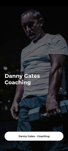 Run android online APK Danny Gates Coaching from MyAndroid or emulate Danny Gates Coaching using MyAndroid
