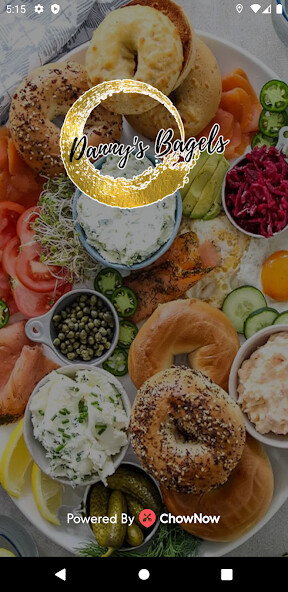 Run android online APK Dannys Bagels from MyAndroid or emulate Dannys Bagels using MyAndroid Run android online APK Dannys Bagels from MyAndroid or emulate Dannys Bagels using MyAndroid