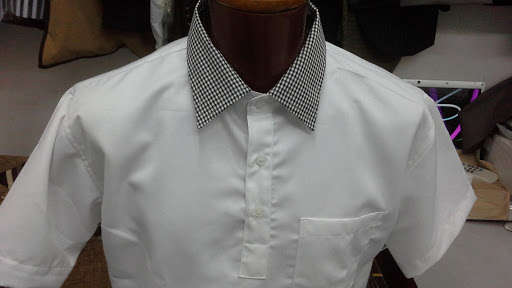 Run android online APK Danny Tailors and clothiers from MyAndroid or emulate Danny Tailors and clothiers using MyAndroid