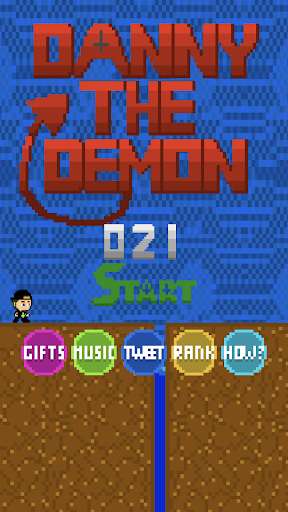 Run android online APK Danny The Demon from MyAndroid or emulate Danny The Demon using MyAndroid Run android online APK Danny The Demon from MyAndroid or emulate Danny The Demon using MyAndroid