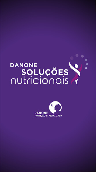 Run android online APK Danone DSN from MyAndroid or emulate Danone DSN using MyAndroid