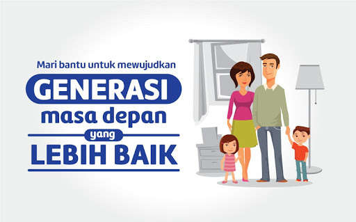 Run android online APK Danone Manifesto SMART from MyAndroid or emulate Danone Manifesto SMART using MyAndroid