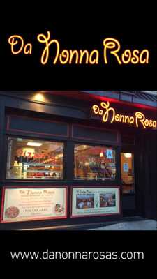 Emulate Android APK Da Nonna Rosa Emulate Android APK Da Nonna Rosa