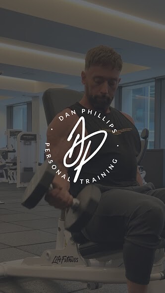 Run android online APK DanPhillipsPT from MyAndroid or emulate DanPhillipsPT using MyAndroid Run android online APK DanPhillipsPT from MyAndroid or emulate DanPhillipsPT using MyAndroid