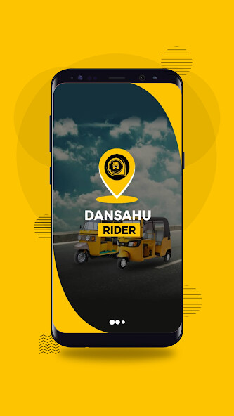 Run android online APK Dansahu from MyAndroid or emulate Dansahu using MyAndroid Run android online APK Dansahu from MyAndroid or emulate Dansahu using MyAndroid