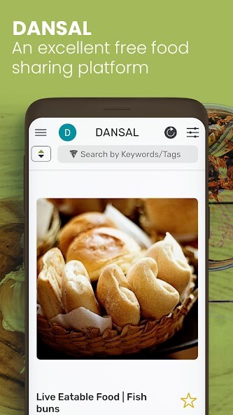 Run android online APK Dansal from MyAndroid or emulate Dansal using MyAndroid Run android online APK Dansal from MyAndroid or emulate Dansal using MyAndroid