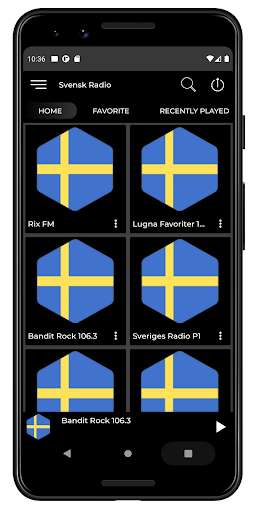 Run android online APK Dansbandsdax Svensk webbradio from MyAndroid or emulate Dansbandsdax Svensk webbradio using MyAndroid Run android online APK Dansbandsdax Svensk webbradio from MyAndroid or emulate Dansbandsdax Svensk webbradio using MyAndroid