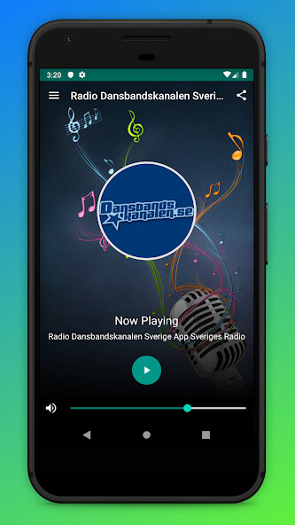 Run android online APK Dansbandskanalen Radio Sverige from MyAndroid or emulate Dansbandskanalen Radio Sverige using MyAndroid Run android online APK Dansbandskanalen Radio Sverige from MyAndroid or emulate Dansbandskanalen Radio Sverige using MyAndroid