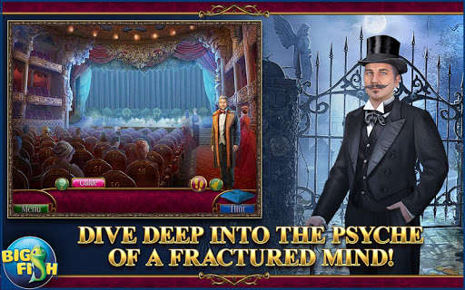 Run android online APK Danse Macabre: Lethal Letters from MyAndroid or emulate Danse Macabre: Lethal Letters using MyAndroid Run android online APK Danse Macabre: Lethal Letters from MyAndroid or emulate Danse Macabre: Lethal Letters using MyAndroid