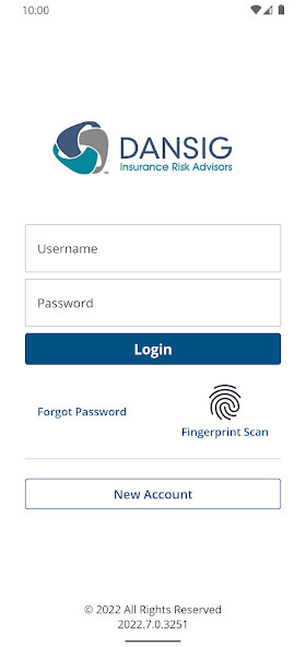 Run android online APK Dansig, Inc. from MyAndroid or emulate Dansig, Inc. using MyAndroid