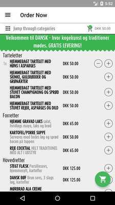 Emulate Android APK Dansk 8700 Emulate Android APK Dansk 8700