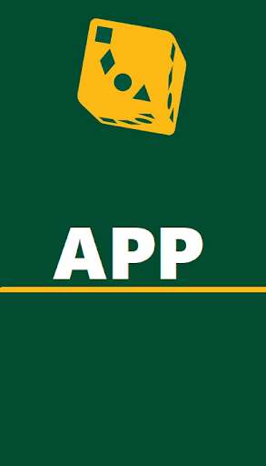 Run android online APK DANSKE APP SPIL AND GUIDE from MyAndroid or emulate DANSKE APP SPIL AND GUIDE using MyAndroid