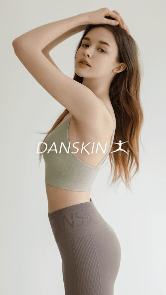 Run android online APK DANSKIN from MyAndroid or emulate DANSKIN using MyAndroid Run android online APK DANSKIN from MyAndroid or emulate DANSKIN using MyAndroid