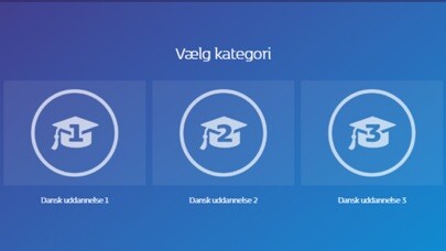 Emulate iPhone app dansk nu using MyAndroid Emulate iPhone app dansk nu using MyAndroid