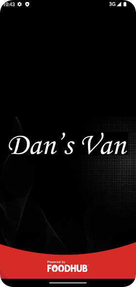 Run android online APK Dans Van from MyAndroid or emulate Dans Van using MyAndroid Run android online APK Dans Van from MyAndroid or emulate Dans Van using MyAndroid