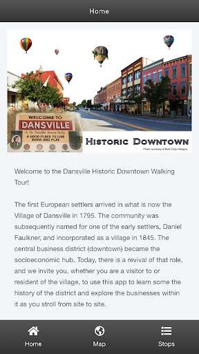 Run android online APK Dansville Historical Tour from MyAndroid or emulate Dansville Historical Tour using MyAndroid Run android online APK Dansville Historical Tour from MyAndroid or emulate Dansville Historical Tour using MyAndroid