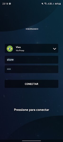 Run android online APK DANTAS NET from MyAndroid or emulate DANTAS NET using MyAndroid Run android online APK DANTAS NET from MyAndroid or emulate DANTAS NET using MyAndroid