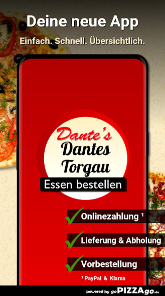 Run android online APK Dantes Torgau from MyAndroid or emulate Dantes Torgau using MyAndroid Run android online APK Dantes Torgau from MyAndroid or emulate Dantes Torgau using MyAndroid