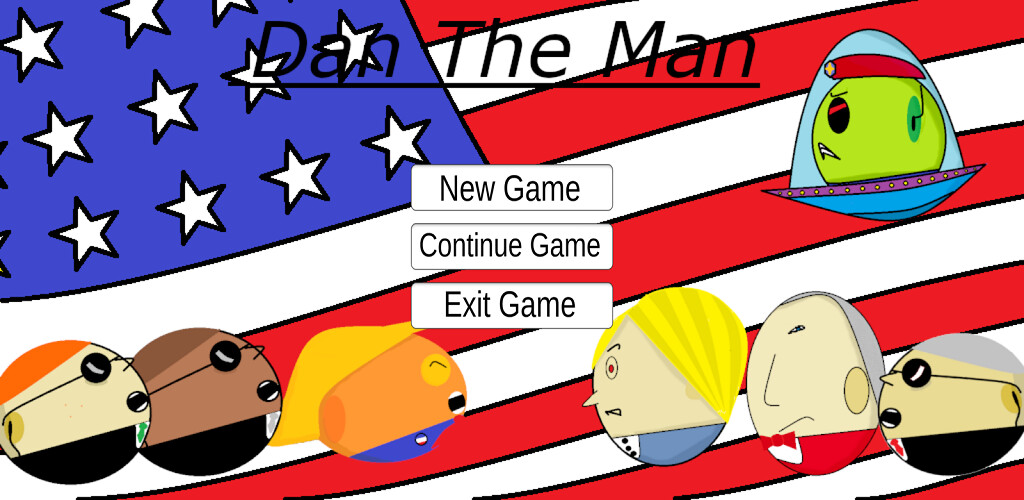 Run android online APK Dan the Man from MyAndroid or emulate Dan the Man using MyAndroid Run android online APK Dan the Man from MyAndroid or emulate Dan the Man using MyAndroid