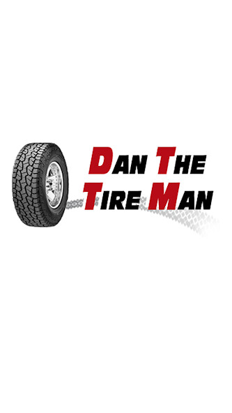Run android online APK Dan the Tire Man from MyAndroid or emulate Dan the Tire Man using MyAndroid Run android online APK Dan the Tire Man from MyAndroid or emulate Dan the Tire Man using MyAndroid