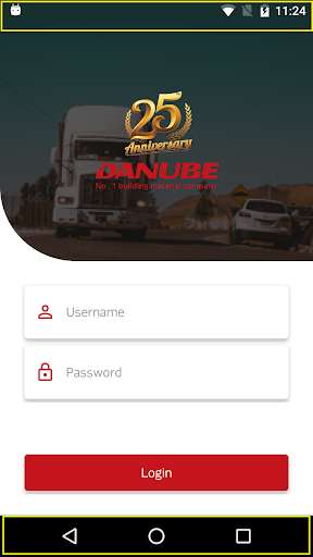 Run android online APK Danube Fleet from MyAndroid or emulate Danube Fleet using MyAndroid Run android online APK Danube Fleet from MyAndroid or emulate Danube Fleet using MyAndroid