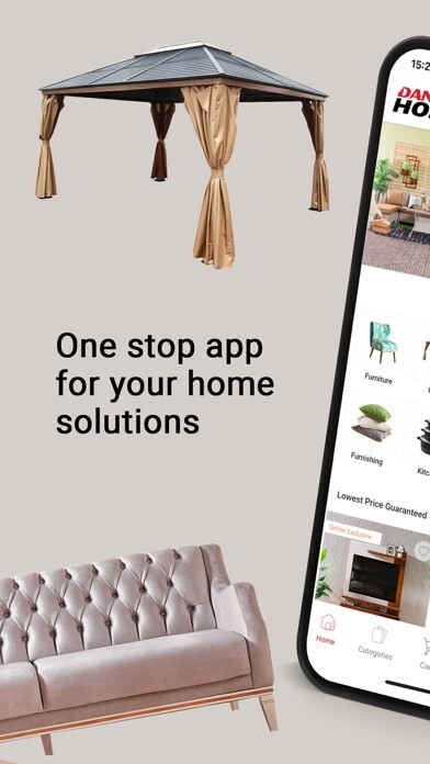 Run android online APK Danube Home from MyAndroid or emulate Danube Home using MyAndroid Run android online APK Danube Home from MyAndroid or emulate Danube Home using MyAndroid