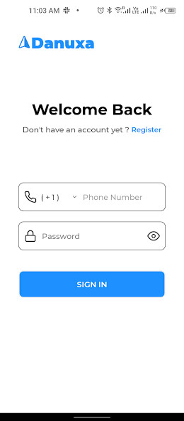 Run android online APK Danuxa from MyAndroid or emulate Danuxa using MyAndroid Run android online APK Danuxa from MyAndroid or emulate Danuxa using MyAndroid