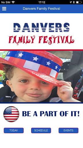 Run android online APK Danvers Family Festival from MyAndroid or emulate Danvers Family Festival using MyAndroid Run android online APK Danvers Family Festival from MyAndroid or emulate Danvers Family Festival using MyAndroid