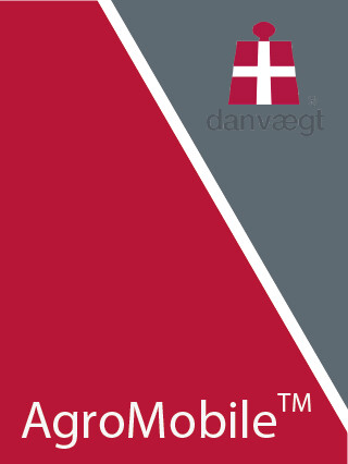 Run android online APK Danvægt AgroMobile™ from MyAndroid or emulate Danvægt AgroMobile™ using MyAndroid Run android online APK Danvægt AgroMobile™ from MyAndroid or emulate Danvægt AgroMobile™ using MyAndroid