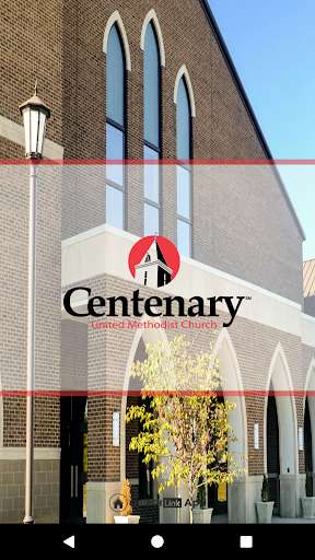 Run android online APK Danville Centenary UMC from MyAndroid or emulate Danville Centenary UMC using MyAndroid