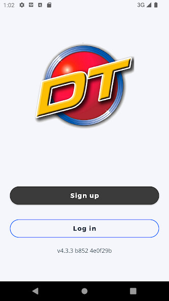 Run android online APK Danville Transit from MyAndroid or emulate Danville Transit using MyAndroid Run android online APK Danville Transit from MyAndroid or emulate Danville Transit using MyAndroid
