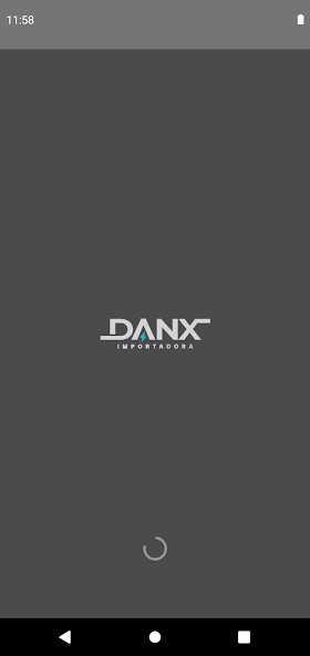 Run android online APK Danx from MyAndroid or emulate Danx using MyAndroid Run android online APK Danx from MyAndroid or emulate Danx using MyAndroid