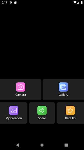 Run android online APK Dany Add Motion- Photo Editing Software from MyAndroid or emulate Dany Add Motion- Photo Editing Software using MyAndroid Run android online APK Dany Add Motion- Photo Editing Software from MyAndroid or emulate Dany Add Motion- Photo Editing Software using MyAndroid