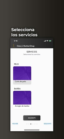 Run android online APK Danys BarberShop from MyAndroid or emulate Danys BarberShop using MyAndroid Run android online APK Danys BarberShop from MyAndroid or emulate Danys BarberShop using MyAndroid