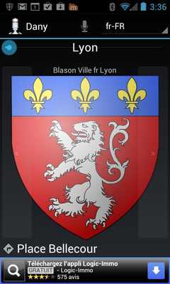 Emulate Android APK Dany Emulate Android APK Dany