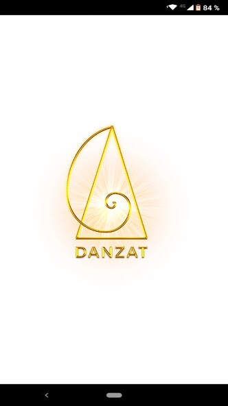 Run android online APK DANZAT Campus App from MyAndroid or emulate DANZAT Campus App using MyAndroid Run android online APK DANZAT Campus App from MyAndroid or emulate DANZAT Campus App using MyAndroid