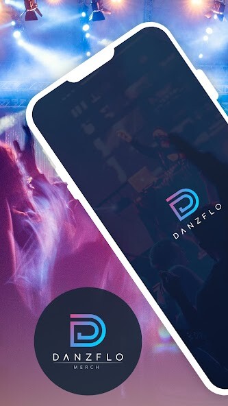 Run android online APK Danzflo from MyAndroid or emulate Danzflo using MyAndroid Run android online APK Danzflo from MyAndroid or emulate Danzflo using MyAndroid