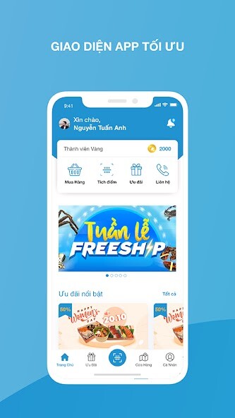 Run android online APK DaoHaiSan from MyAndroid or emulate DaoHaiSan using MyAndroid Run android online APK DaoHaiSan from MyAndroid or emulate DaoHaiSan using MyAndroid