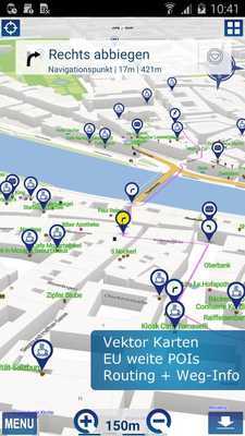 Emulate Android APK DaollarPay Emulate Android APK DaollarPay