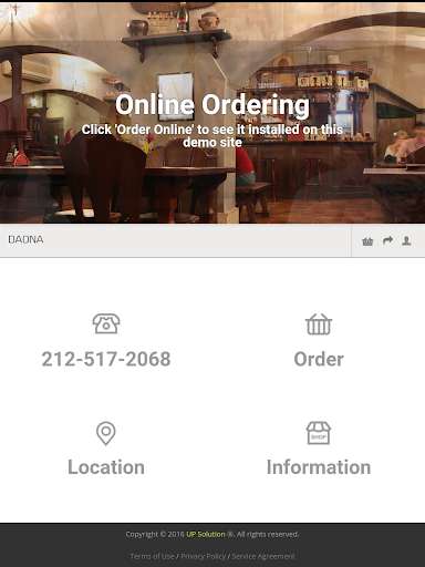 Run android online APK DAONA81 from MyAndroid or emulate DAONA81 using MyAndroid Run android online APK DAONA81 from MyAndroid or emulate DAONA81 using MyAndroid