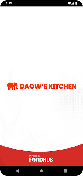 Run android online APK DAOWS KITCHEN from MyAndroid or emulate DAOWS KITCHEN using MyAndroid Run android online APK DAOWS KITCHEN from MyAndroid or emulate DAOWS KITCHEN using MyAndroid