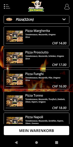 Run android online APK Da Pepino Embrach from MyAndroid or emulate Da Pepino Embrach using MyAndroid Run android online APK Da Pepino Embrach from MyAndroid or emulate Da Pepino Embrach using MyAndroid