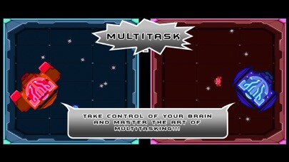 Emulate iPhone app DapIt using MyAndroid