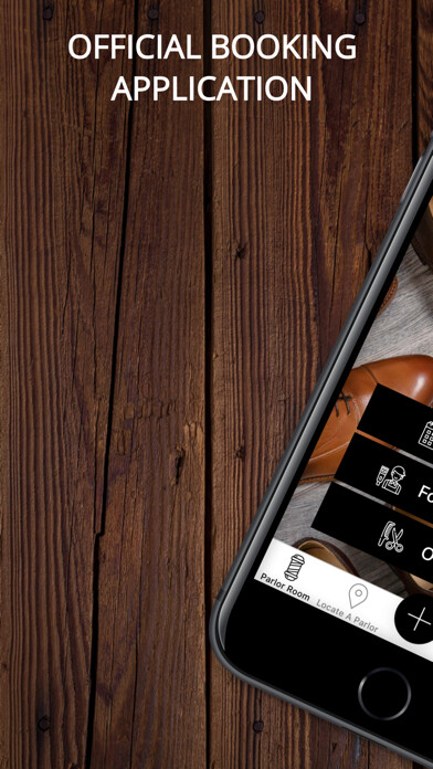 Run android online APK Dapper & Dunn Shoe Boot Repair from MyAndroid or emulate Dapper & Dunn Shoe Boot Repair using MyAndroid