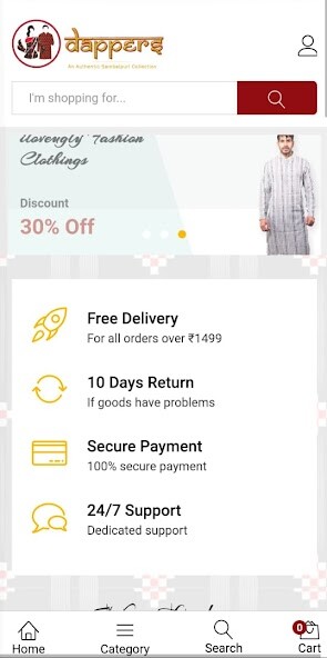 Run android online APK Dappers from MyAndroid or emulate Dappers using MyAndroid Run android online APK Dappers from MyAndroid or emulate Dappers using MyAndroid