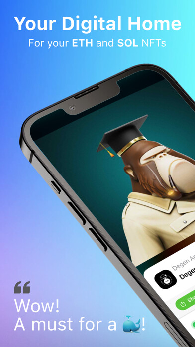 Emulate iPhone app Dapply using MyAndroid Emulate iPhone app Dapply using MyAndroid