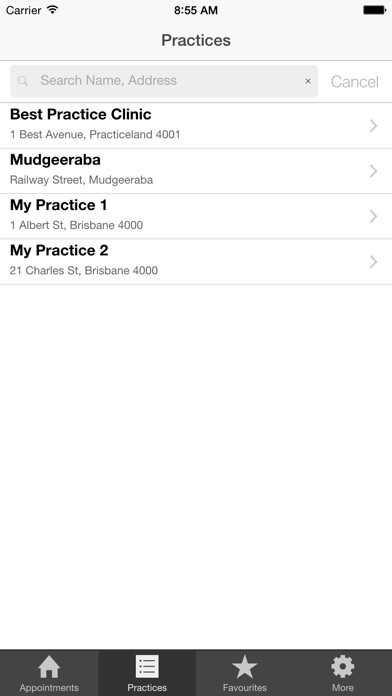 Emulate iPhone app dAppto using MyAndroid Emulate iPhone app dAppto using MyAndroid