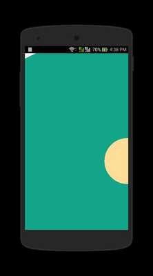 Emulate Android APK DAP